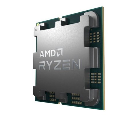 Procesor AMD Ryzen 5 7500X3D - TRAY