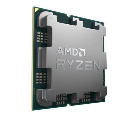 Procesor AMD Ryzen 5 7500X3D - TRAY
