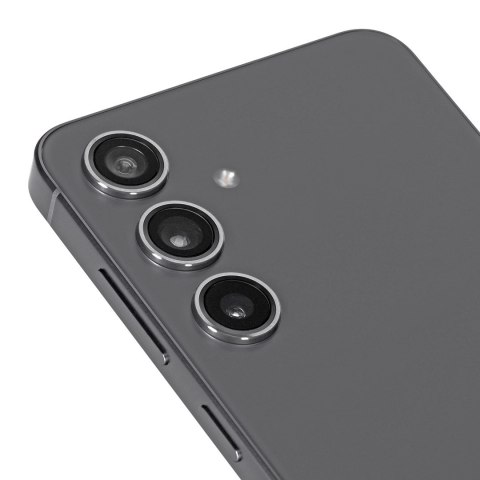 Samsung Galaxy S24 (S921) 5G 8/256GB DS Black