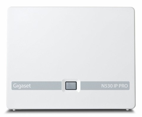 Stacja bazowa Gigaset pro N530 IP IP-DECT
