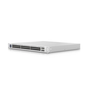 Ubiquiti Switch USW-Enterprise-48-PoE UniFi Layer 3
