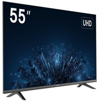 Uchwyt ekranowy 55" z regulacją DS-D5055U3-1V0S