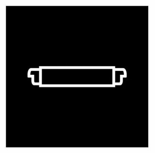 Xerox 006R04766 kaseta z tonerem 1 szt. Oryginalny Purpurowy