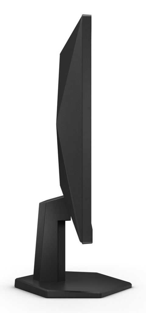 AOC G4 24G42E monitor komputerowy 61 cm (24") 1920 x 1080 px Full HD LCD Czarny