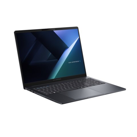 ASUS ExpertBook B3 B3605CCA-MB0072X Ultra 5 125H 16.0"WUXGA 60Hz 300nits AG 16GB DDR5 SSD512 Intel Arc Graphics WLAN+BT 4G LTE C