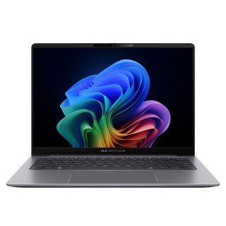 ASUS ExpertBook P5 P5405CSA-NZ0895W Ultra 7 258V 14.0"WQXGA 144Hz 400nits AG 32GB LPDDR5X SSD1TB Intel Arc 140V WLAN+BT Cam1080p