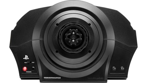 Baza kierownicza T300RS SERVO/BASE 4060069 THRUSTMASTER