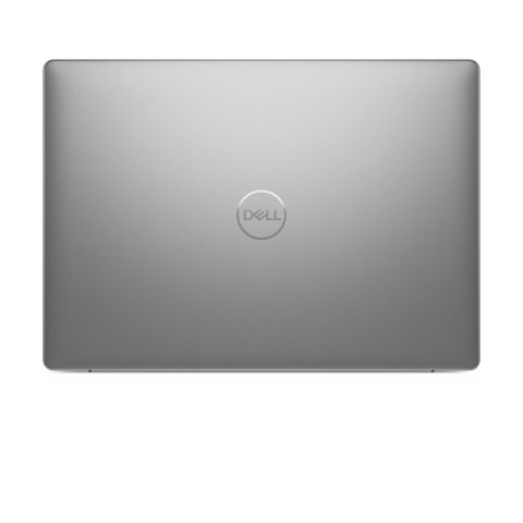 Dell 5441 Snapdragon X Plus X1P-64-100 14,0"WUXGA AG 16GB SSD1TB BT BLKB Win11 Titan Gray (REPACK) 2Y