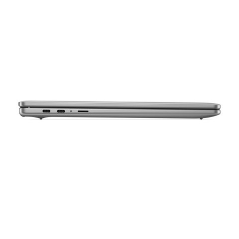 Dell 5441 Snapdragon X Plus X1P-64-100 14,0"WUXGA AG 16GB SSD1TB BT BLKB Win11 Titan Gray (REPACK) 2Y