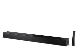 Głośnik Sharp 2.0 Dolby Atmos/DTS Virtual:X HT-SB304 180 W Łączność Bluetooth Połączenie bezprzewodowe