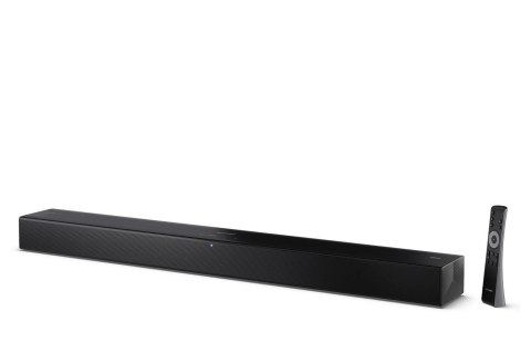 Głośnik Sharp 2.0 Dolby Atmos/DTS Virtual:X HT-SB304 180 W Łączność Bluetooth Połączenie bezprzewodowe