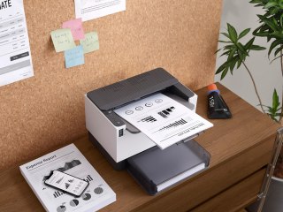 HP 304A zestaw 2 oryginalnych wkładów z czarnym tonerem LaserJet