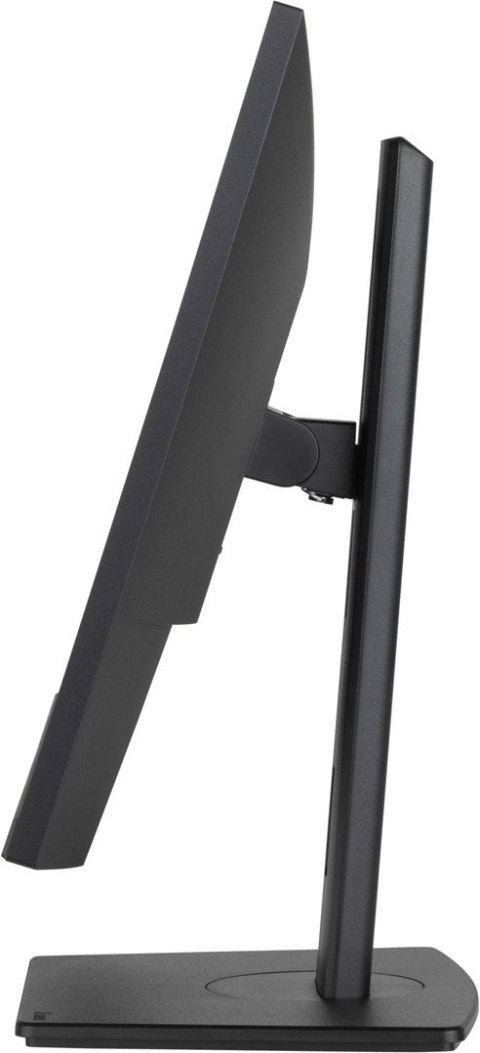 Iiyama ProLite XUB2793HSU-B7 monitor komputerowy 68,6 cm (27") 1920 x 1080 px Full HD LED Czarny