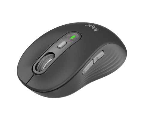 Klawiatura i mysz Logitech Signature Slim Combo MK950