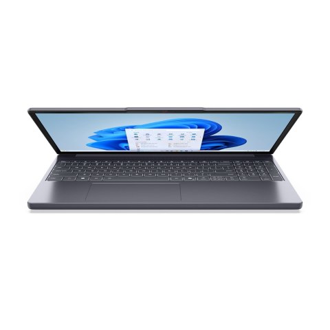 Lenovo IdeaPad Slim 3 15IRH10 i5-13420H 15.3"WUXGA IPS 300nits AG 16GB DDR5 4800 SSD512 Intel UHD Graphics Cam 720p 60Wh Win11 L