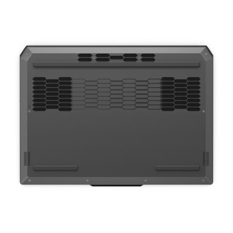 Lenovo LOQ 15ARP9 Ryzen 7 7435HS 15.6" FHD IPS 300nits AG 144Hz 16GB DDR5 4800 SSD512 GeForce RTX 4060 8GB LAN Cam 720p 60Wh Win