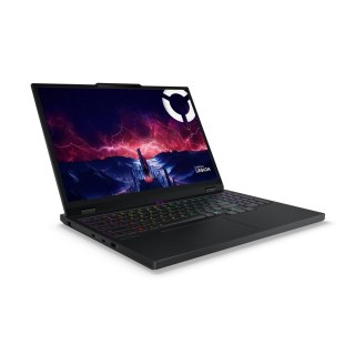 Lenovo Legion 5 15AKP10 Ryzen AI 7 350 15.1" WQXGA OLED 500nits Glossy 165Hz 32GB DDR5 5600 SSD1TB GeForce RTX 5070 8GB 80Wh NoO