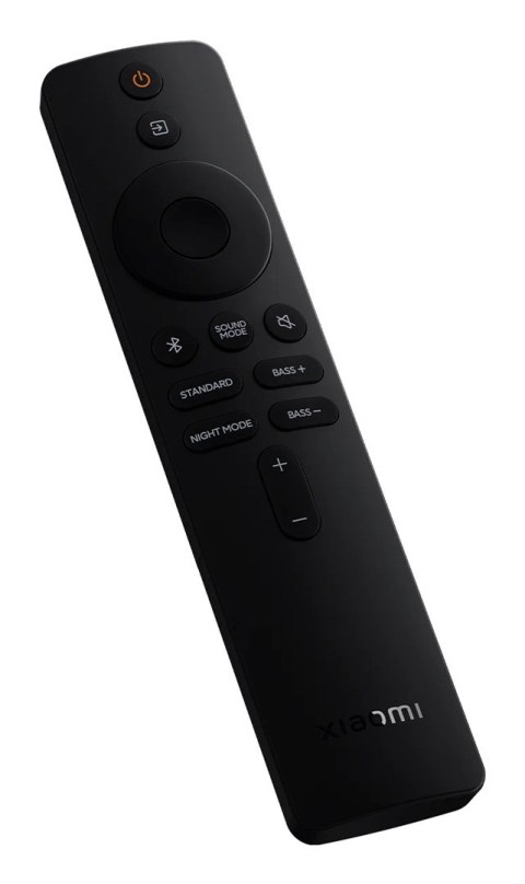 Listwa głośnikowa Xiaomi Soundbar 2.1 NS4-EU