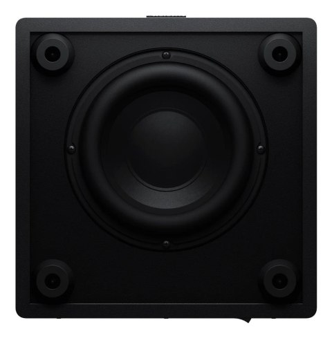 Listwa głośnikowa Xiaomi Soundbar 2.1 NS4-EU