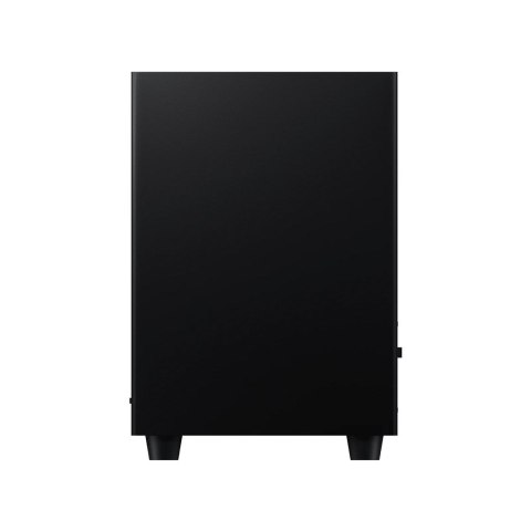 Listwa głośnikowa Xiaomi Soundbar 2.1 NS4-EU