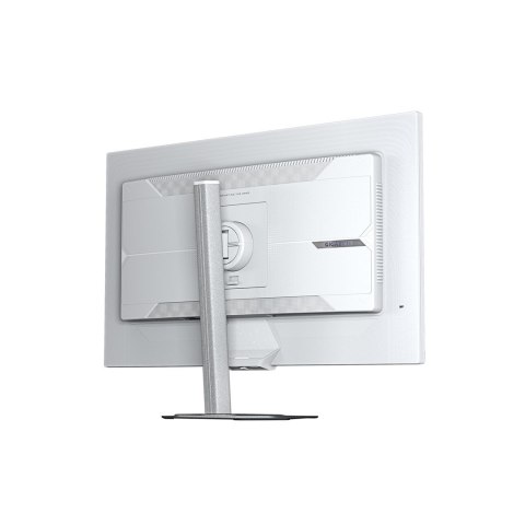 MONITOR GIGABYTE LED 27" M27Q2 QD ICE 200Hz  (210Hz O/C)