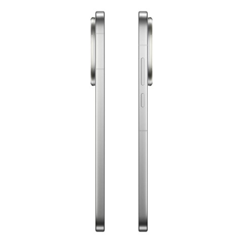 Realme GT 8 Pro 16/512GB Diary White