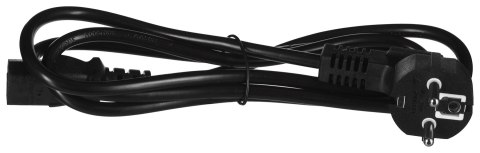 Switch DAHUA PFS3006-4ET-60-V2