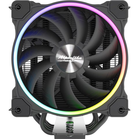 Zaawansowany procesor Alpenföhn Dolomit K