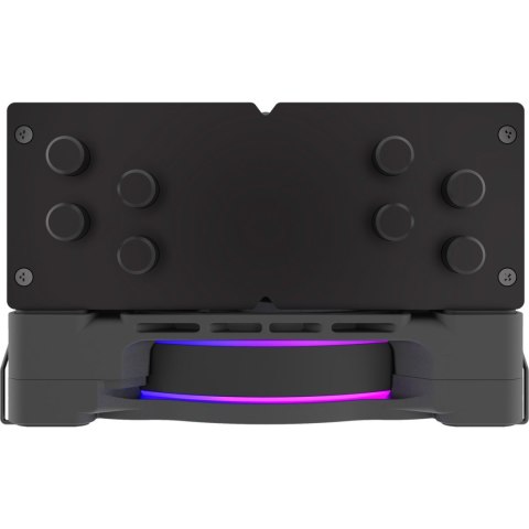 Zaawansowany procesor Alpenföhn Dolomit K