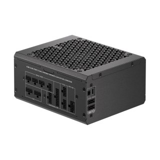 Zasilacz CORSAIR 1000W iCUE LINK HX1000i SHIFT ATX Modułowy