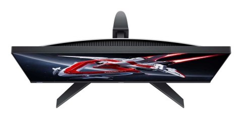 Xiaomi Monitor G27 Pro monitor komputerowy 68,6 cm (27") 2560 x 1440 px Wide Quad HD LED Czarny