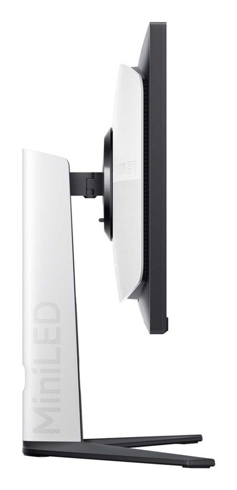 Xiaomi Monitor G27 Pro monitor komputerowy 68,6 cm (27") 2560 x 1440 px Wide Quad HD LED Czarny