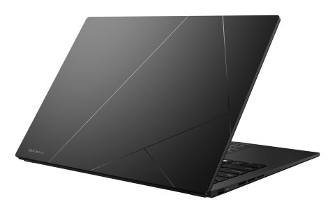 ASUS Zenbook 14 UM3406KA-QD018W Ryzen AI 5 340 14.0"WUXGA 60Hz 400nits Glossy 16GB LPDDR5X SSD512 Radeon 840M Graphics WLAN+BT C