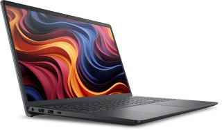 Dell 15 DC15255 Ryzen 5 7530U 15.6"FHD 250nits AG 16GB DDR4 SSD512 Radeon RX Vega 7 FgrPr WLAN + BT BcklKb 41Wh W11Pro 3Y Pro Su