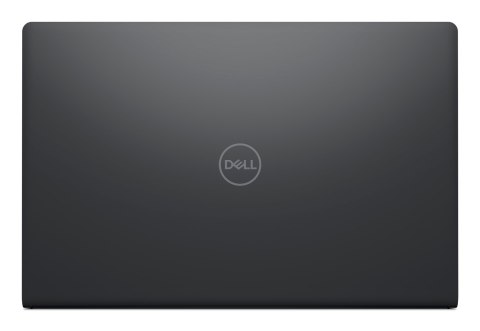Dell 15 DC15255 Ryzen 5 7530U 15.6"FHD 250nits AG 16GB DDR4 SSD512 Radeon RX Vega 7 FgrPr WLAN + BT BcklKb 41Wh W11Pro 3Y Pro Su