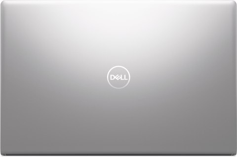Dell Pro 15 Essential i5-1334U 15,6" FHD 120Hz 250nits 16GB DDR5 4400 SSD1TB Intel UHD Graphics Cam1080p 54Wh W11Pro Carbon Blac