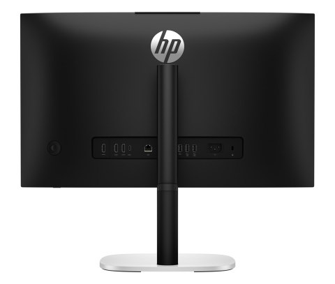 HP ProStudio 4 AiO G1i Ultra 7 265T 23.8"FHD 250nits AG 16GB DDR5 5600 SSD1TB Arc Cam 5.0 Mpix W11Pro 3Y OnSite