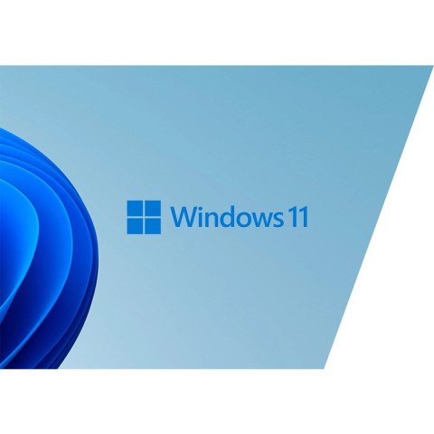 HP Z2 Tower G1i Workstation Ultra 7 265 vPro 16GB DDR5 5600 SSD512 RTX A400_4GB DVD-RW 500W W11Pro 3Y OnSite