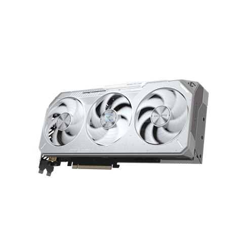 Karta graficzna Gigabyte Radeon RX 9070 XT GAMING OC ICE 16G
