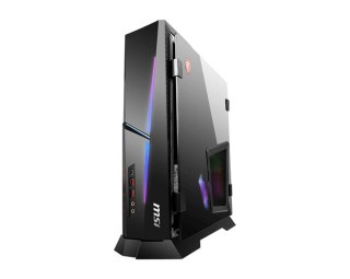 MSI MPG Trident AS AI 2NVN7-011EU Ultra 7 265F 32GB DDR5 SSD1TB GeForce RTX 5060 Ti SHADOW 2X 16GB AX211 (WIFI 6E) Bluetooth 5.3