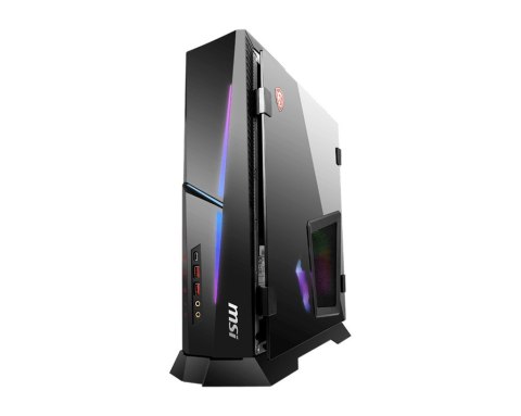 MSI MPG Trident AS AI 2NVN7-011EU Ultra 7 265F 32GB DDR5 SSD1TB GeForce RTX 5060 Ti SHADOW 2X 16GB AX211 (WIFI 6E) Bluetooth 5.3