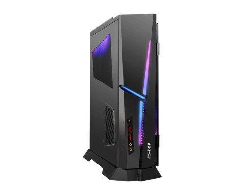 MSI MPG Trident AS AI 2NVN7-011EU Ultra 7 265F 32GB DDR5 SSD1TB GeForce RTX 5060 Ti SHADOW 2X 16GB AX211 (WIFI 6E) Bluetooth 5.3