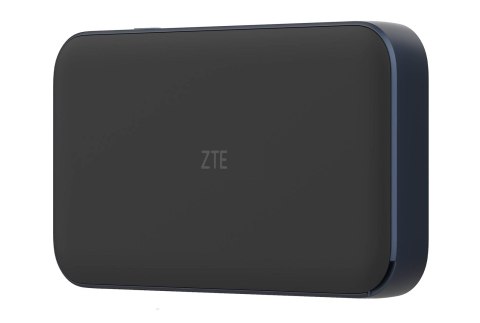Router ZTE MU5001 Brak portu LAN (WYPRZEDAŻ)