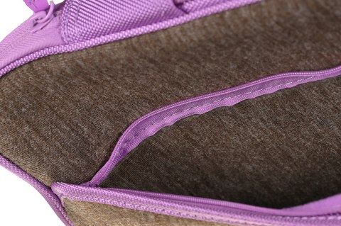 Etui HP 15" Notebook Sleeve Rossignol Attraxion 633989-001