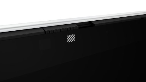 HP OmniBook 7 17-DC0073CL Ultra 7 258V 17.3"FHD Touch 32GB SSD1TB BT BLKB GeForce RTX 4050 6GB Win11 Silver (REPACK) 2Y