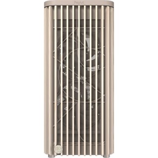 Obudowa Asus PROART PA401 WOOD TG PWM BEIGE