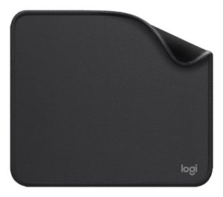 Podkładka pod mysz Logitech Studio Series Gr