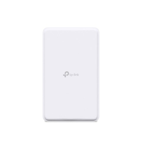 Router TP-LINK NE200-Outdoor