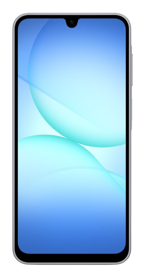 Samsung Galaxy A17 (A176) 5G DS 8/256GB Grey