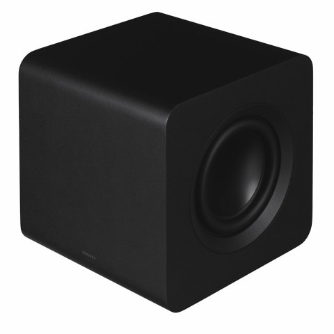 Soundbar Samsung HW-Q800F/EN 5.1.2 kan. 400W Bluetooth 5.3 Dolby Atmos Czarny (WYPRZEDAŻ)